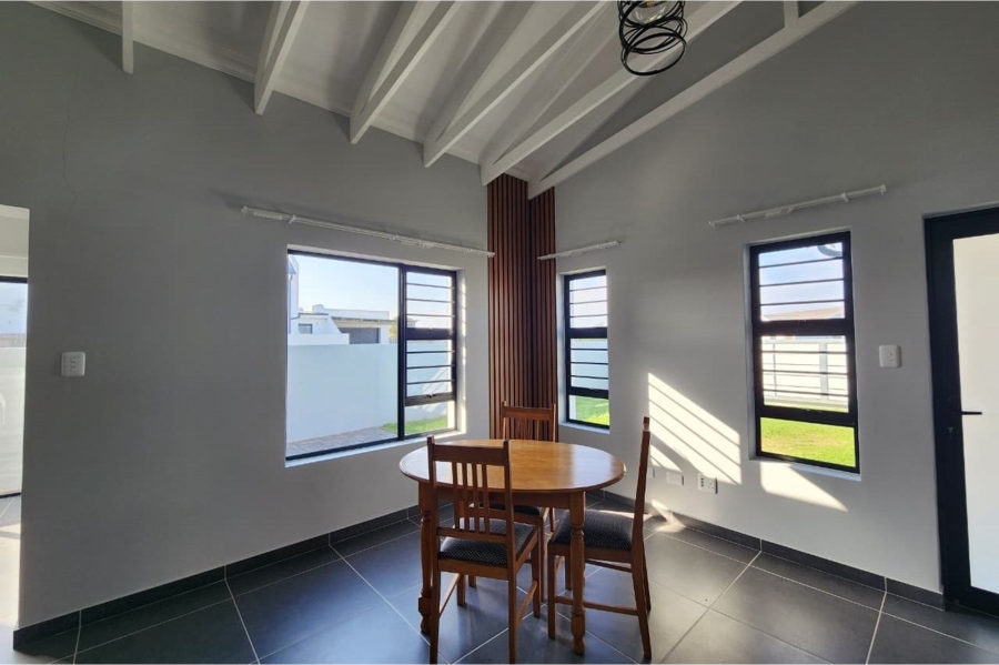 3 Bedroom Property for Sale in Fountains Estate Eastern Cape